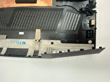 Lenovo Legion Y720  Y720-15IKB Notebook D Kasa Alt