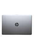 HP UYUMLU 15-bw, 15-bs017nt 2cl26ea 7WG51EA#AB8 15-bs1xx 15-bs, 15-br, 15-Ra Ekran Kasası Cover Bezel Takım