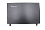Lenovo ideapad 100-15IBY 20654 20644 80MJ, 80R8 B50-10 Cover Lcd Kasa Cover Kapak Bezel Çerçeve