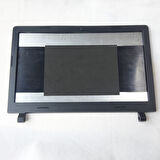 Lenovo ideapad 100-15IBY 20654 20644 80MJ, 80R8 B50-10 Cover Lcd Kasa Cover Kapak Bezel Çerçeve
