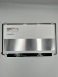 LTN156HL11-D01 5555 5558 555 LED LCD B173ZAN01.0 B173ZAN01.1 17.3 inç  3840x2160 Dokunmatikli Ekran