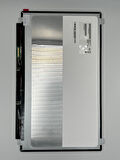 LTN156HL11-D01 5555 5558 555 LED LCD B173ZAN01.0 B173ZAN01.1 17.3 inç  3840x2160 Dokunmatikli Ekran