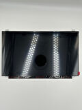 LTN156HL11-D01 5555 5558 555 LED LCD B173ZAN01.0 B173ZAN01.1 17.3 inç  3840x2160 Dokunmatikli Ekran