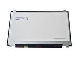 B173HAN01.0  Laptop 17.3 inç Ekranı 30pin