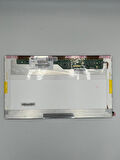 LG LTN156AT05-H01 N53S K55 K55a K55d K55de  Uyumlu Notebook LCD LED EKRAN