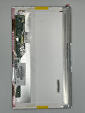 LG LTN156AT05-H01 N53S K55 K55a K55d K55de  Uyumlu Notebook LCD LED EKRAN