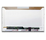 LG LTN156AT05-H01 N53S K55 K55a K55d K55de  Uyumlu Notebook LCD LED EKRAN