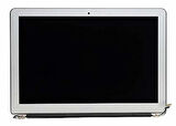 Macbook Air A1369 A1466 Uyumlu 13.3'' Led Full Kasalı Ekran