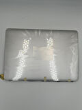 Macbook Air A1369 A1466 Uyumlu 13.3'' Led Full Kasalı Ekran