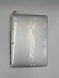 Macbook Air A1369 A1466 Uyumlu 13.3'' Led Full Kasalı Ekran