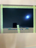 Macbook Air A1369 A1466 13.3'' Led Cam İç Ekran