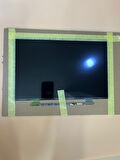 Macbook Air A1369 A1466 13.3'' Led Cam İç Ekran