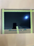 Macbook Air A1369 A1466 13.3'' Led Cam İç Ekran
