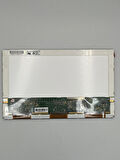 CLAA102NA0ACW CLAA102NA0ACG Ekran CLAA102NA0DCW CLAA102NA2CCN IÇIN lenovo S10