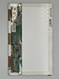 CLAA102NA0ACW CLAA102NA0ACG Ekran CLAA102NA0DCW CLAA102NA2CCN IÇIN lenovo S10