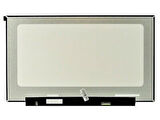 NV173FHM-N4K 17.3''  NV173FHM-N4C Ekran