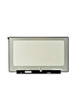 NV173FHM-N4K 17.3''  NV173FHM-N4C Ekran