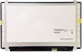 Lenovo Uyumlu LP140WFA (SP)(D1) 14.0 ''FHD IPS FRU 5D10R29528 LCD ekran mat 30 pin NV140FHM-N41