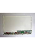 LP154WP2 TL C1 LP154WP2 TL C2 LP154WP2-TLC1 Ekran Lenovo 15.4'' LED