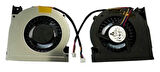 ASUS UYUMLU X59 Notebook CPU Fan Laptop Soğutucu
