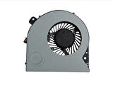 ASUS UYUMLU K55 CPU Fan