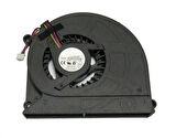 ASUS UYUMLU K50 Notebook Cpu Fan Laptop Soğutucu