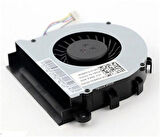 DELL UYUMLU E5520 CPU Fan