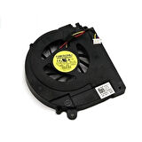DELL UYUMLU 1555 CPU Fan Soğutucu