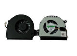 DELL UYUMLU  INSPIRON 1564 Notebook Cpu Fan Laptop Soğutucu