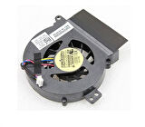 DELL uyumlu A840 Notebook Cpu Fan Laptop Soğutucu