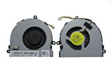 DELL 3521 Notebook uyumlu  Cpu Fan Laptop Soğutucu