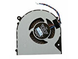 Toshiba UYUMLU Satellite L950 Notebook Cpu Fan Laptop Soğutucu
