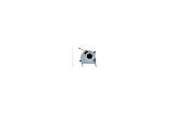 Asus UYUMLU K555LN-XO079D CPU FAN