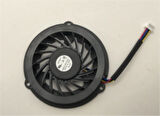 LENOVO Uyumlu SL300 FAN CPU İşlemci Fanı