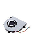 Lenovo Uyumlu Z50-70 NOTEBOOK FAN