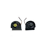 Dell uyumlu M5030 NOTEBOOK CPU FAN