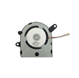 Sony UYUMLU Vaio SVF11 SVF11N13CXS UDQFTSR01DF0 NOTEBOOK CPU FAN