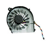 HP UYUMLU 646578-001 CPU Fan