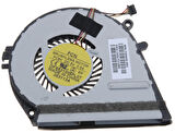 HP UYUMLU Envy 14-K000 EF50060S1-C130-S9A KSB0805HB CPU Fan