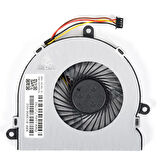 HP UYUMLU 15-BA 15-BS 15-BE 15-BF 15-BD Laptop Cpu işlemci Soğutucu Fanı