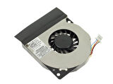 Dell UYUMLU Latitude E4300 Wm598 0wm598 CPU Soğutucu Fanı