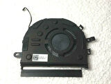 Lenovo uyumlu 320S-14IKB 520-14IKB 80X8 CPU Fan DC28000JFF0