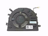 Lenovo Uyumlu yoga 510-15isk IdeaPad 510s-14isk 510-15isk CPU FAN