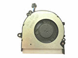 HP Uyumlu Probook 430 G5 L04370-001 CPU Fan Soğutucu