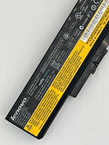 LENOVO Uyumlu 45N1052 45N1054 45N1055 L11L6F01 L11L6R01 L11L6Y01 L11M Batarya Pili
