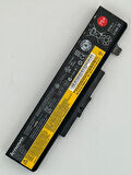 LENOVO Uyumlu 45N1052 45N1054 45N1055 L11L6F01 L11L6R01 L11L6Y01 L11M Batarya Pili