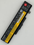 LENOVO Uyumlu 45N1052 45N1054 45N1055 L11L6F01 L11L6R01 L11L6Y01 L11M Batarya Pili