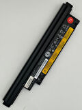 Lenovo E30 42T4805 Uyumlu Notebook Bataryası