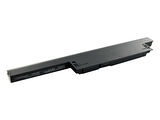 Sony Vaio VPC-EA12EA Uyumlu Notebook Bataryası