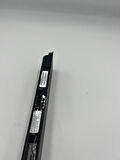 TOSHİBA PA3534-1brs Uyumlu Batarya